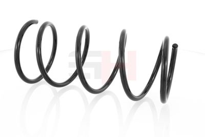 ARC SPIRAL GH GH201501 29