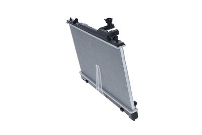 RADIATOR RACIRE MOTOR NRF 59224 32