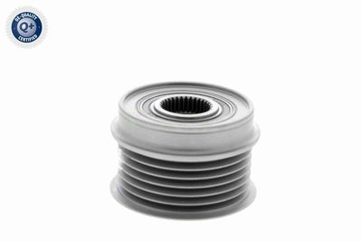 SISTEM ROATA LIBERA GENERATOR VEMO V32230003 6