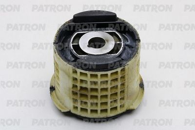 PATRON PSE10860 Сайлентблок задней балки  для BMW 5 (Бмв 5)
