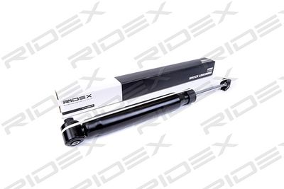 Amortyzator RIDEX 854S0073
