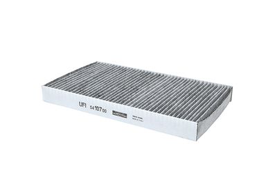 FILTRU AER HABITACLU CONTINENTAL 28000211252 3