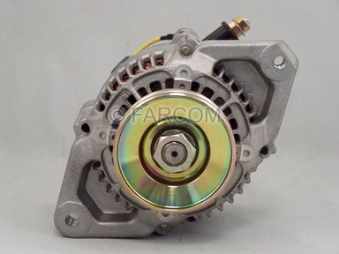 GENERATOR FARCOM 111152 3