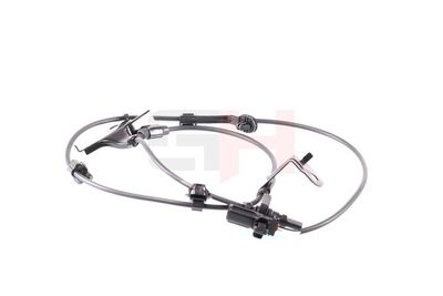 SENZOR TURATIE ROATA GH GH704588V 55