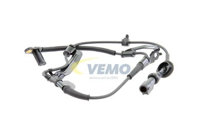 SENSOR RADDREHZAHL VEMO V32720053 52