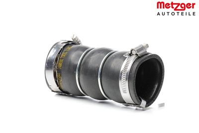 FURTUN EAR SUPRAALIMENTARE METZGER AUTOTEILE 2400591 6