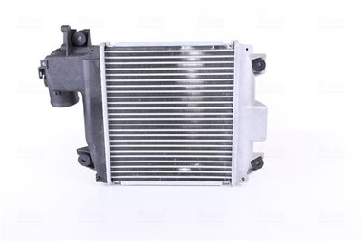 INTERCOOLER COMPRESOR NISSENS 961424 2