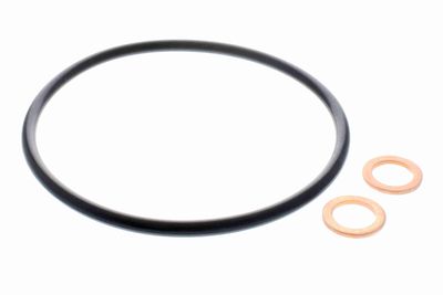 FILTRU ULEI ACKOJA A520129 1