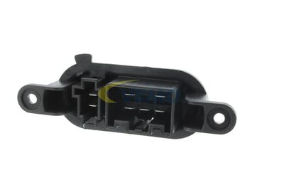 REZISTOR VENTILATOR HABITACLU VEMO V46790021 26