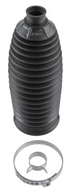 BURDUF CAUCIUC DIRECTIE