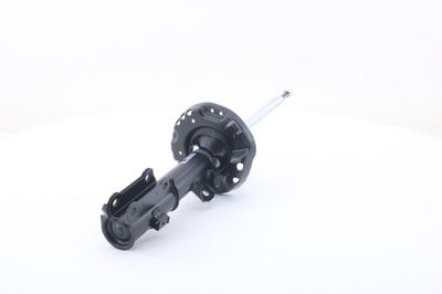 AMORTIZOR CTR GY1682G 3