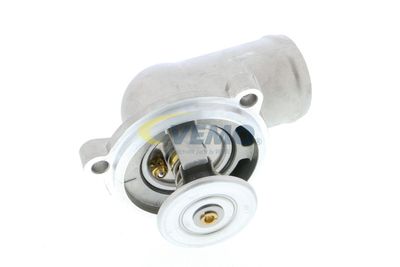 CARCASA TERMOSTAT VEMO V30990182 47