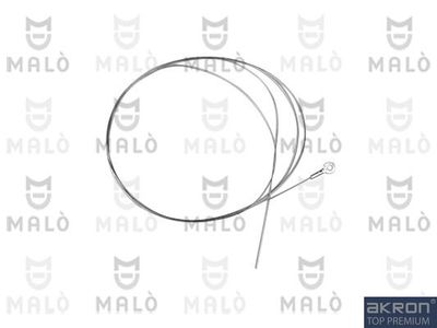 жило за газ AKRON-MALÒ 21583I