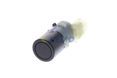 SENSOR AJUTOR PARCARE VEMO V20720024 43