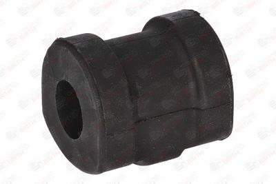 BUCSA BARA STABILIZATOARE BIRTH 4788 9