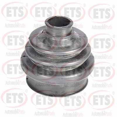маншон, полуоска ETS 06.SK.825