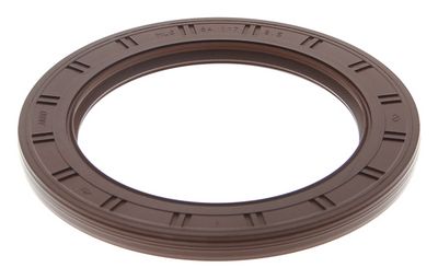 STARTER LUCAS LRS03794 1