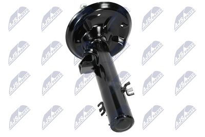 AMORTIZOR NTY ABM028 15