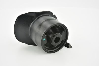 SUPORT AX FEBEST TABZZE120R 34