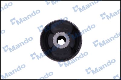 RULMENT SARCINA SUPORT ARC MANDO MCC010813 2