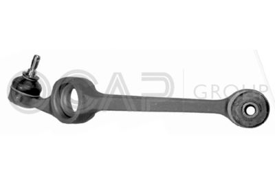 BRAT SUSPENSIE ROATA