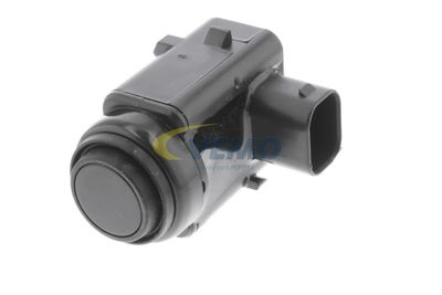 SENSOR AJUTOR PARCARE VEMO V33720066 58