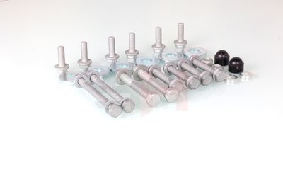 SET MONTARE AMORTIZOR GH GH384702 58