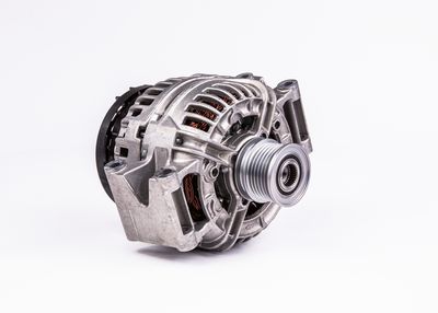 GENERATOR / ALTERNATOR BOSCH 1986A00653 19