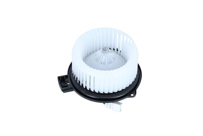 INNENRAUMGEBLäSE NRF 34447 34