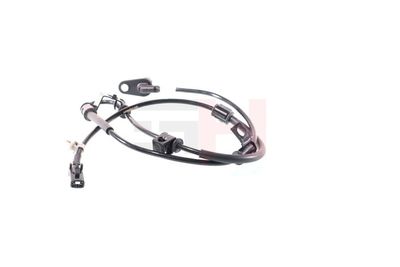 SENZOR TURATIE ROATA GH GH703453V 39