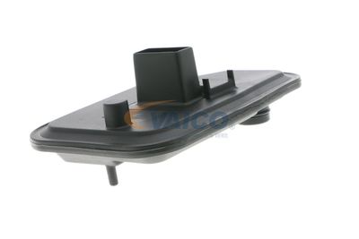 HYDRAULIKFILTER AUTOMATIKGETRIEBE VAICO V320330 29