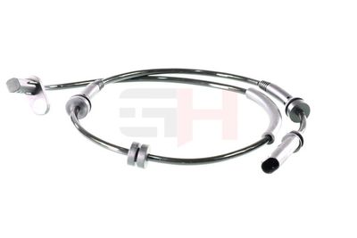 SENZOR TURATIE ROATA GH GH701530 59