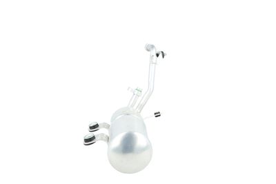 USCATOR AER CONDITIONAT NRF 33442 28
