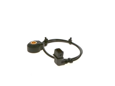 SENOR BATAI BOSCH 0261231096 9