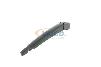 WISCHARM SCHEIBENREINIGUNG VAICO V258189 28