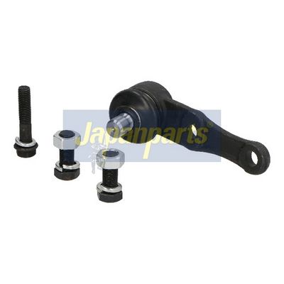 Шарнири JAPANPARTS BJ-D54