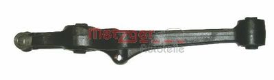 METZGER 58046901 Рычаг подвески  для HONDA ACCORD VI (CK, CG, CH, CF) 2.0 i (CG9)