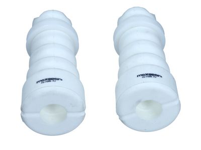 TAMPON CAUCIUC SUSPENSIE MAXGEAR 727286 1