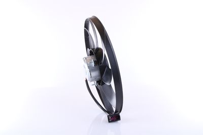 LüFTER MOTORKüHLUNG NISSENS 85690 14