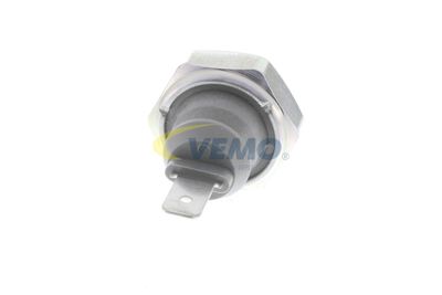 ÖLDRUCKSCHALTER VEMO V15991994 50