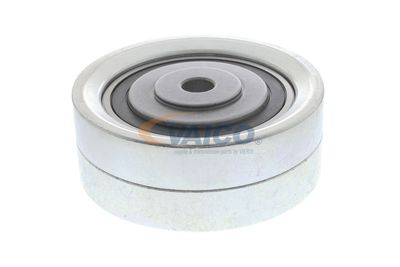 ROLA GHIDARE/CONDUCERE CUREA DISTRIBUTIE VAICO V104968 22