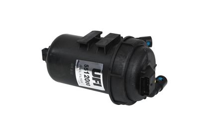 FILTRU COMBUSTIBIL CONTINENTAL 28000241172 3