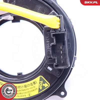 SKV-96SKV512
