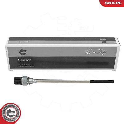 SENZOR NIVEL ULEI MOTOR