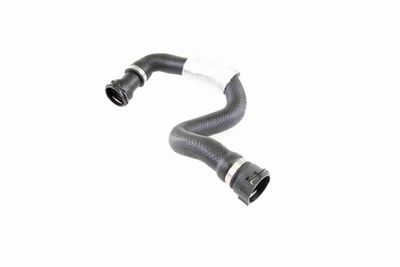Furtun radiator VAICO V20-2306