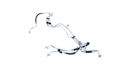 CONDUCTA PRESIUNE VARIABILA AER CONDITIONAT NRF 400031 10