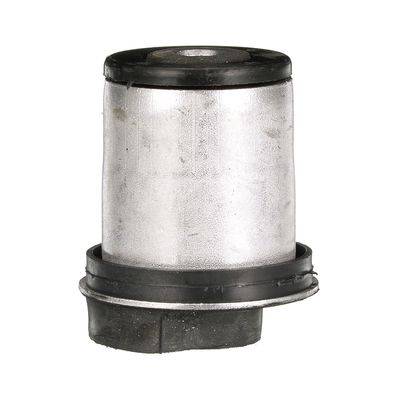 SUPORT AX GATES AWS2363 24