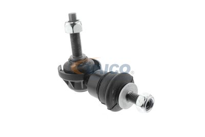 BRAT/BIELETA SUSPENSIE ROATA VAICO V950315 17