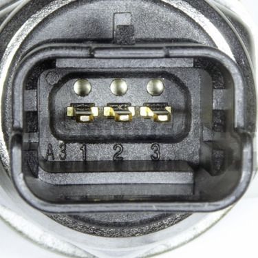 Vorschau Sensor, Kraftstoffdruck Ansicht 2