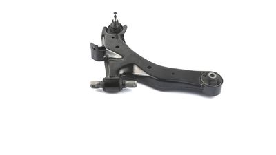 BRAT SUSPENSIE ROATA SKF VKDS825074B 24